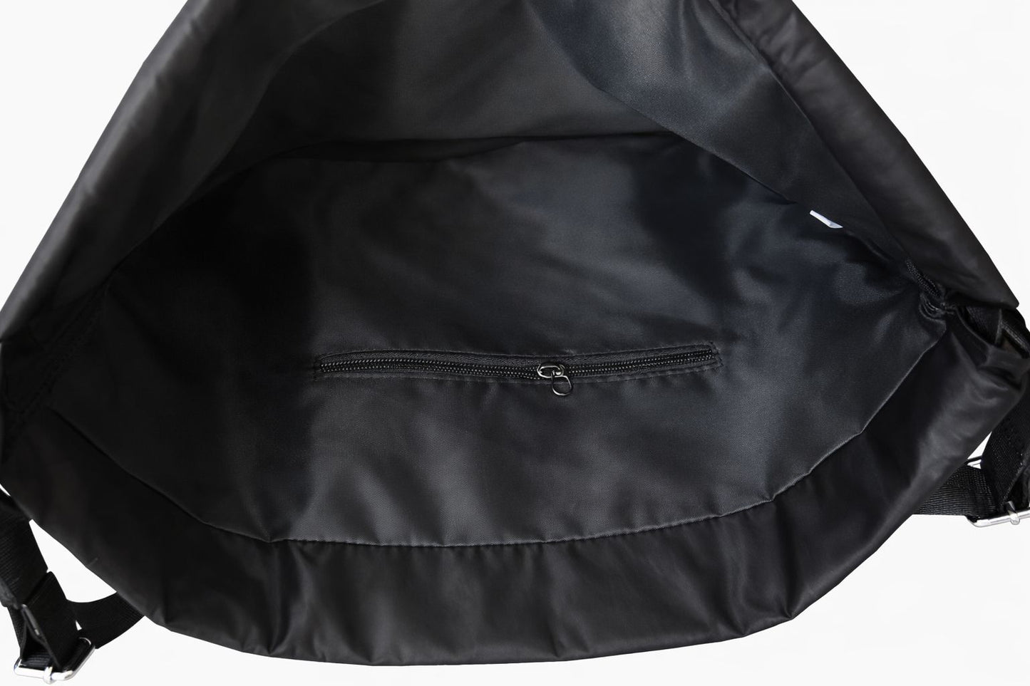 Mochila deportiva | Cafyka