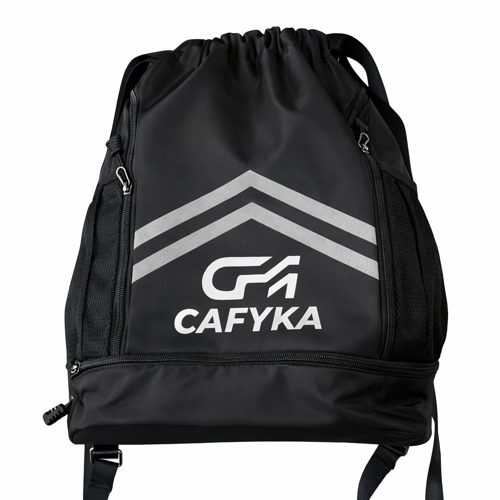 Mochila deportiva | Cafyka