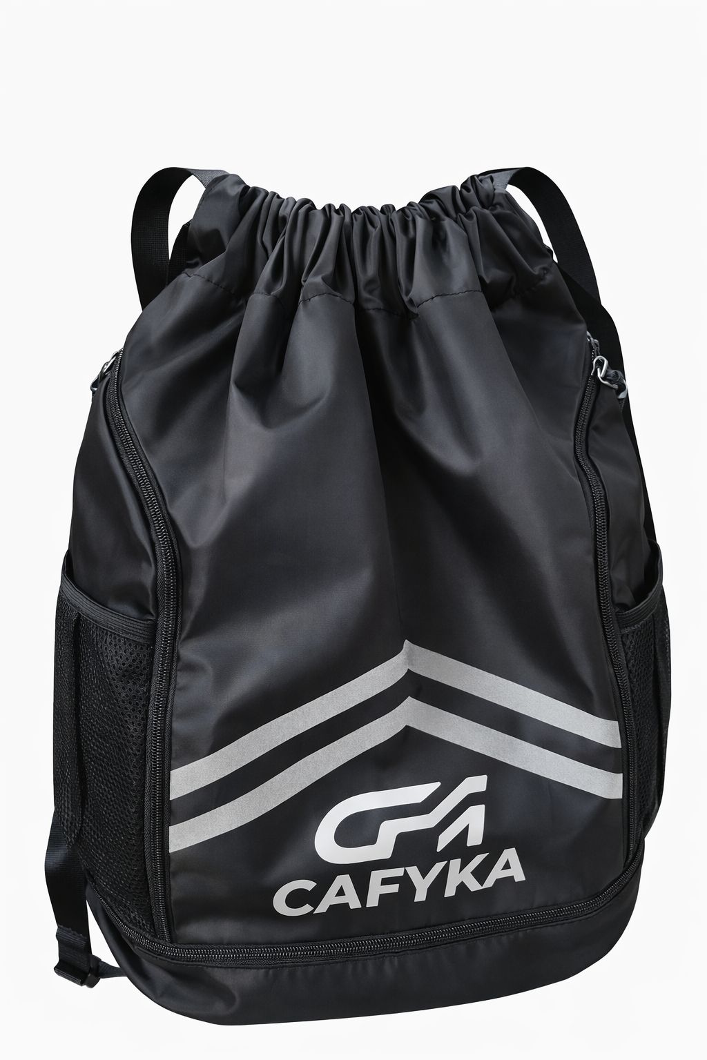 Mochila deportiva | Cafyka