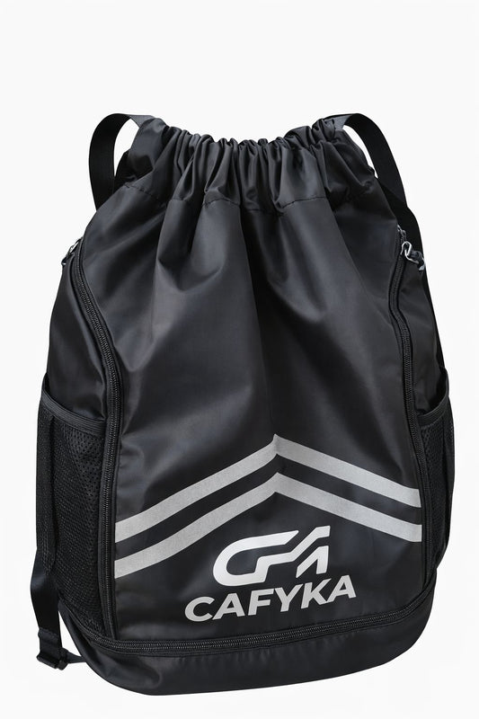 Mochila deportiva | Cafyka