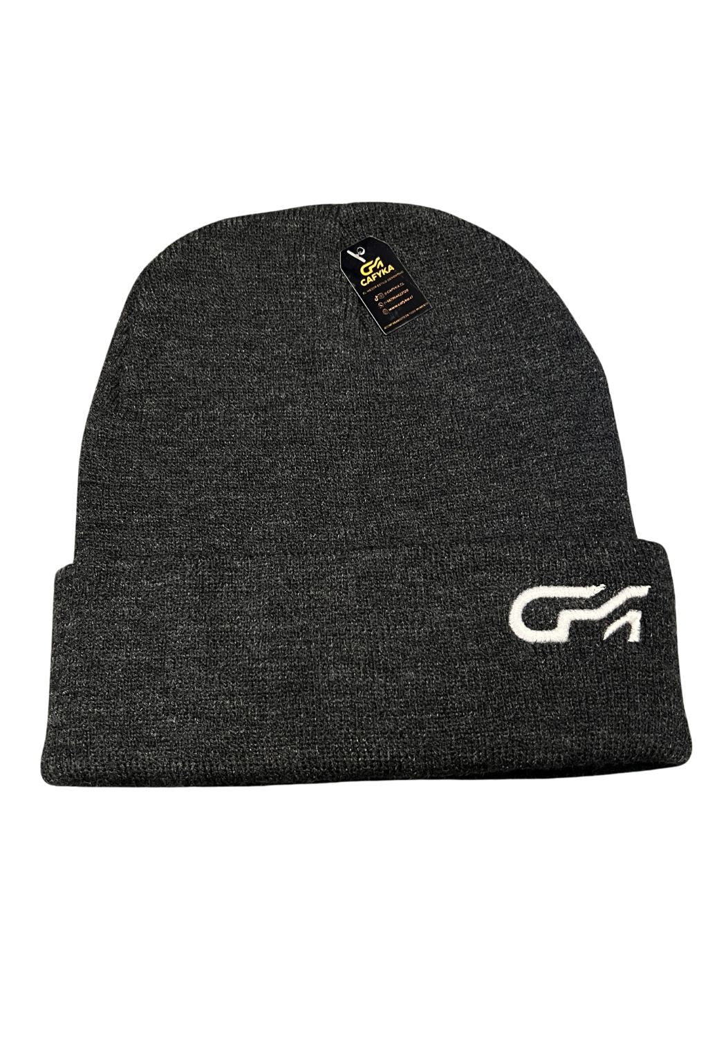 Gorro de Lana