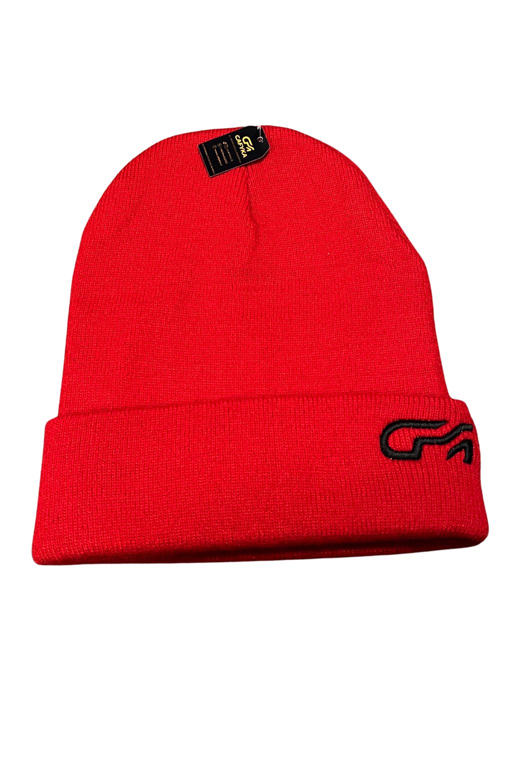 Gorro de Lana
