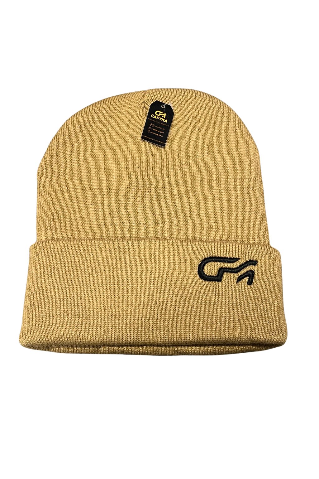 Gorro de Lana