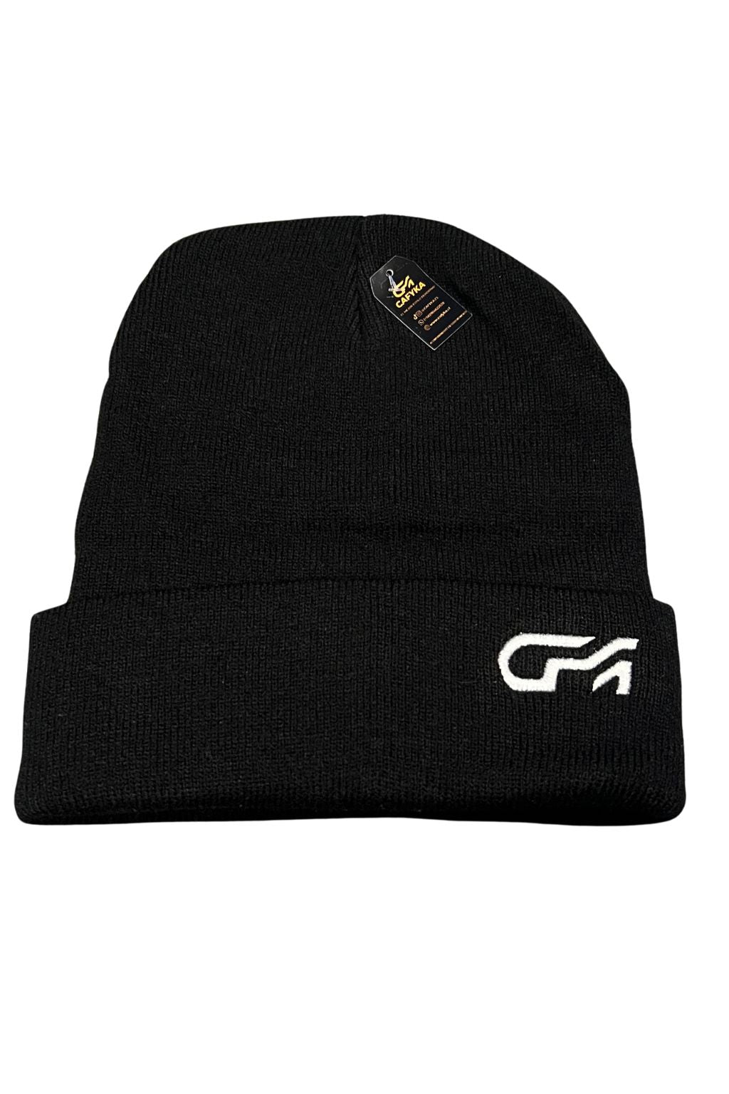 Gorro de Lana