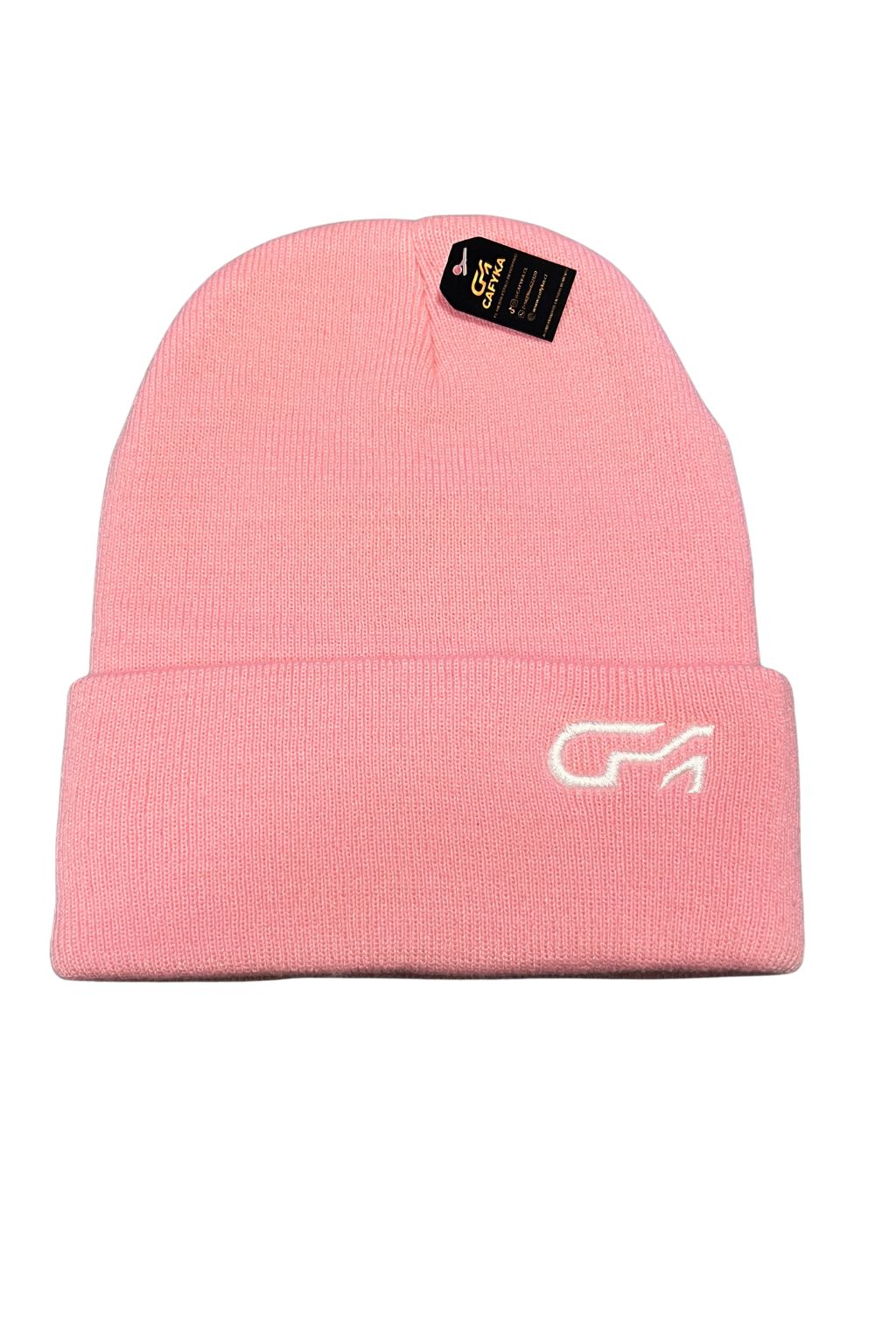 Gorro de Lana