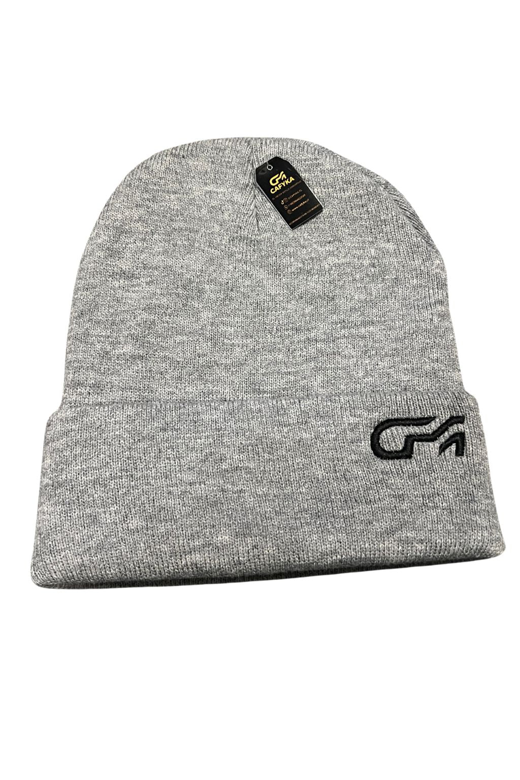 Gorro de Lana