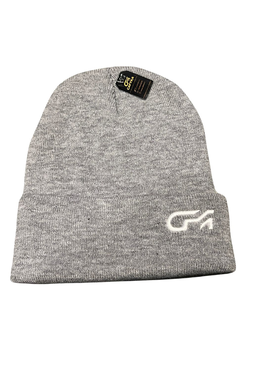 Gorro de Lana