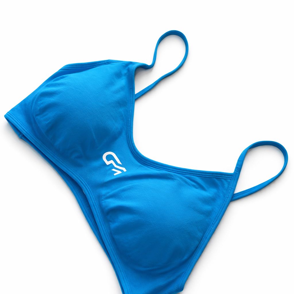 Conjunto Deportivo Radiante Calza + Top | Cafyka