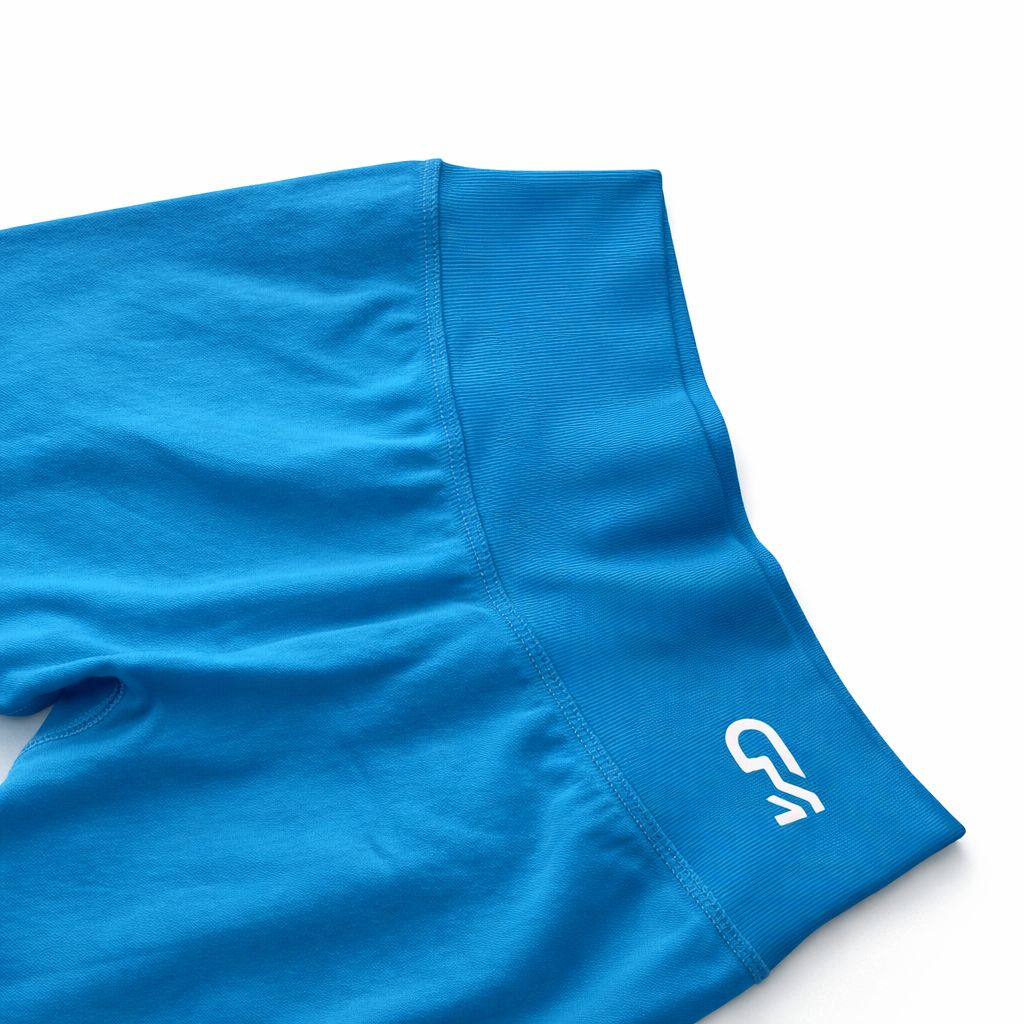 Conjunto Deportivo Radiante Calza + Top | Cafyka