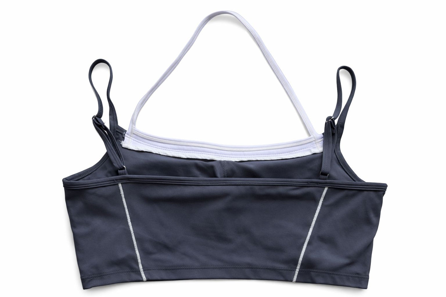 Conjunto Deportivo Energía Short + Top | Cafyka