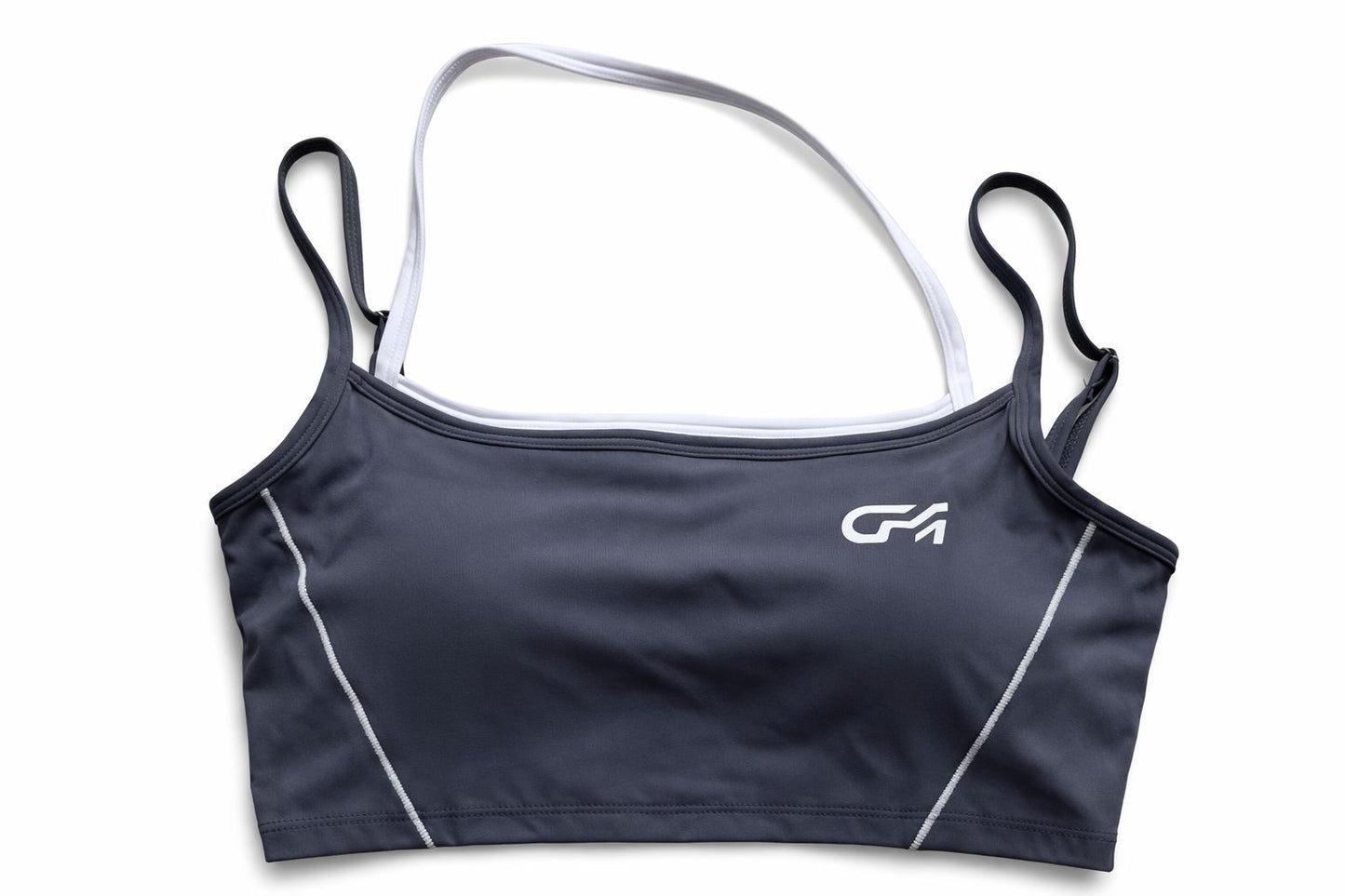 Conjunto Deportivo Energía Short + Top | Cafyka