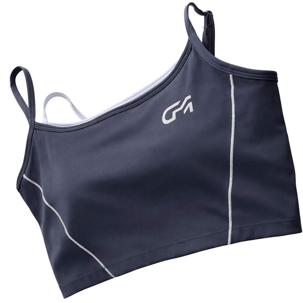 Conjunto Deportivo Energía Short + Top | Cafyka