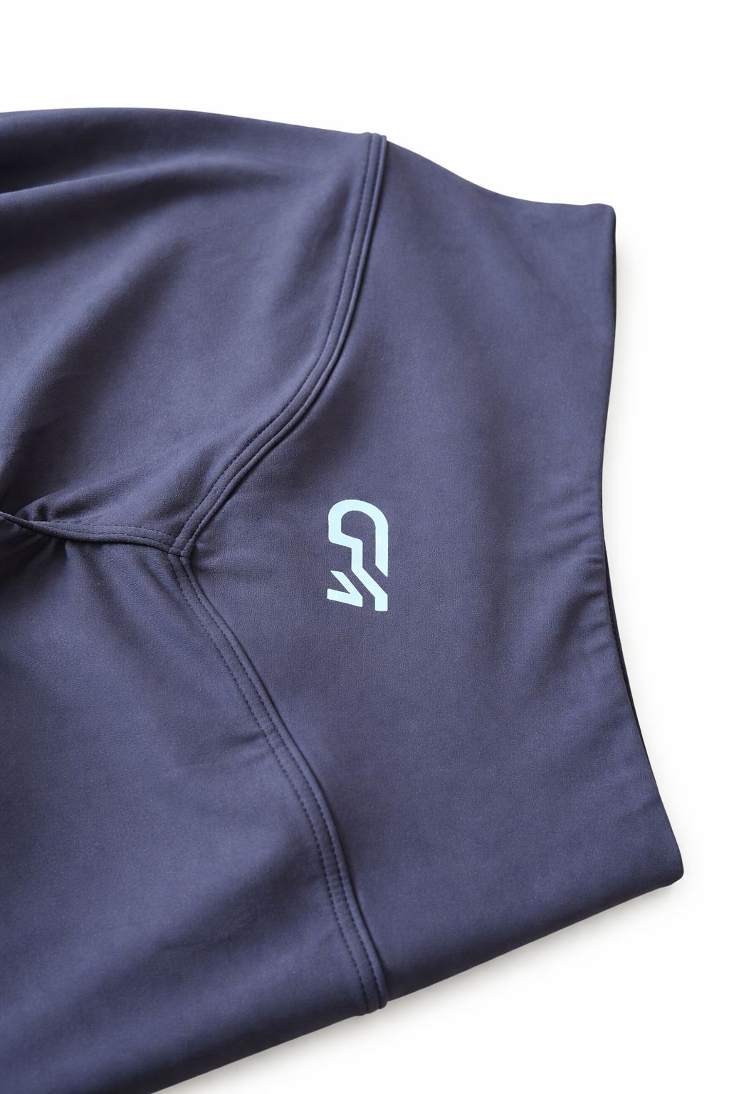 Conjunto Deportivo Gracia Calza + Top | Cafyka