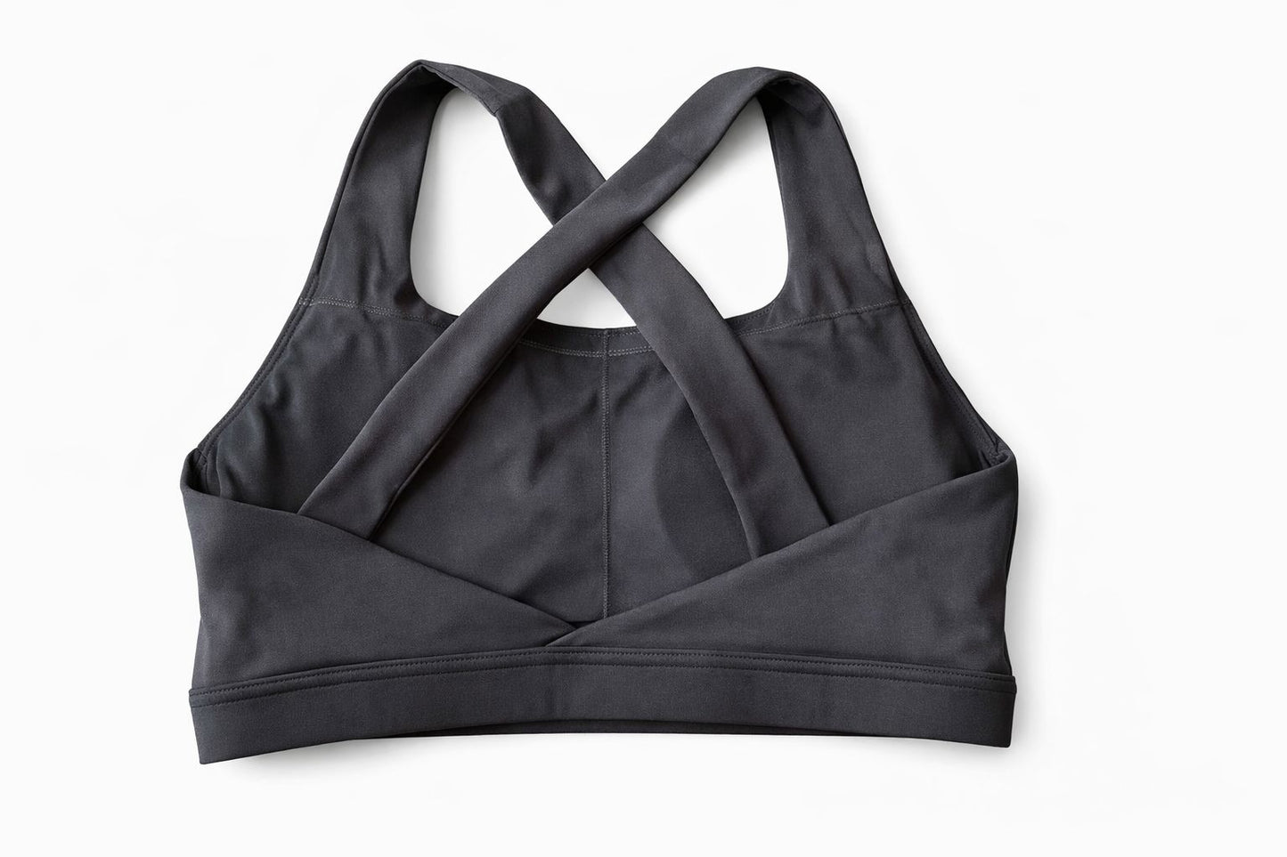 Conjunto Deportivo Gracia Calza + Top | Cafyka