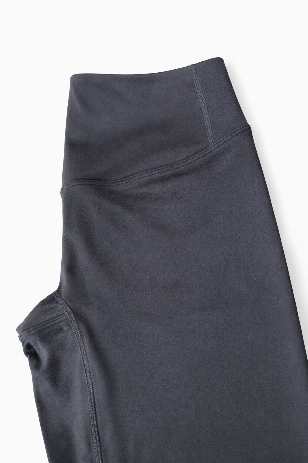 Conjunto Deportivo Gracia Calza + Top | Cafyka