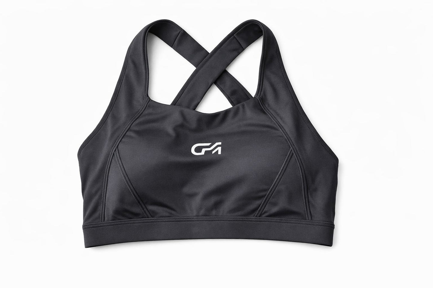 Conjunto Deportivo Gracia Calza + Top | Cafyka