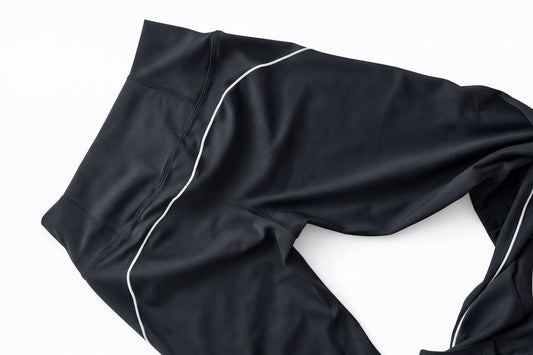 Conjunto Deportivo Irresistible Calza + Top | Cafyka