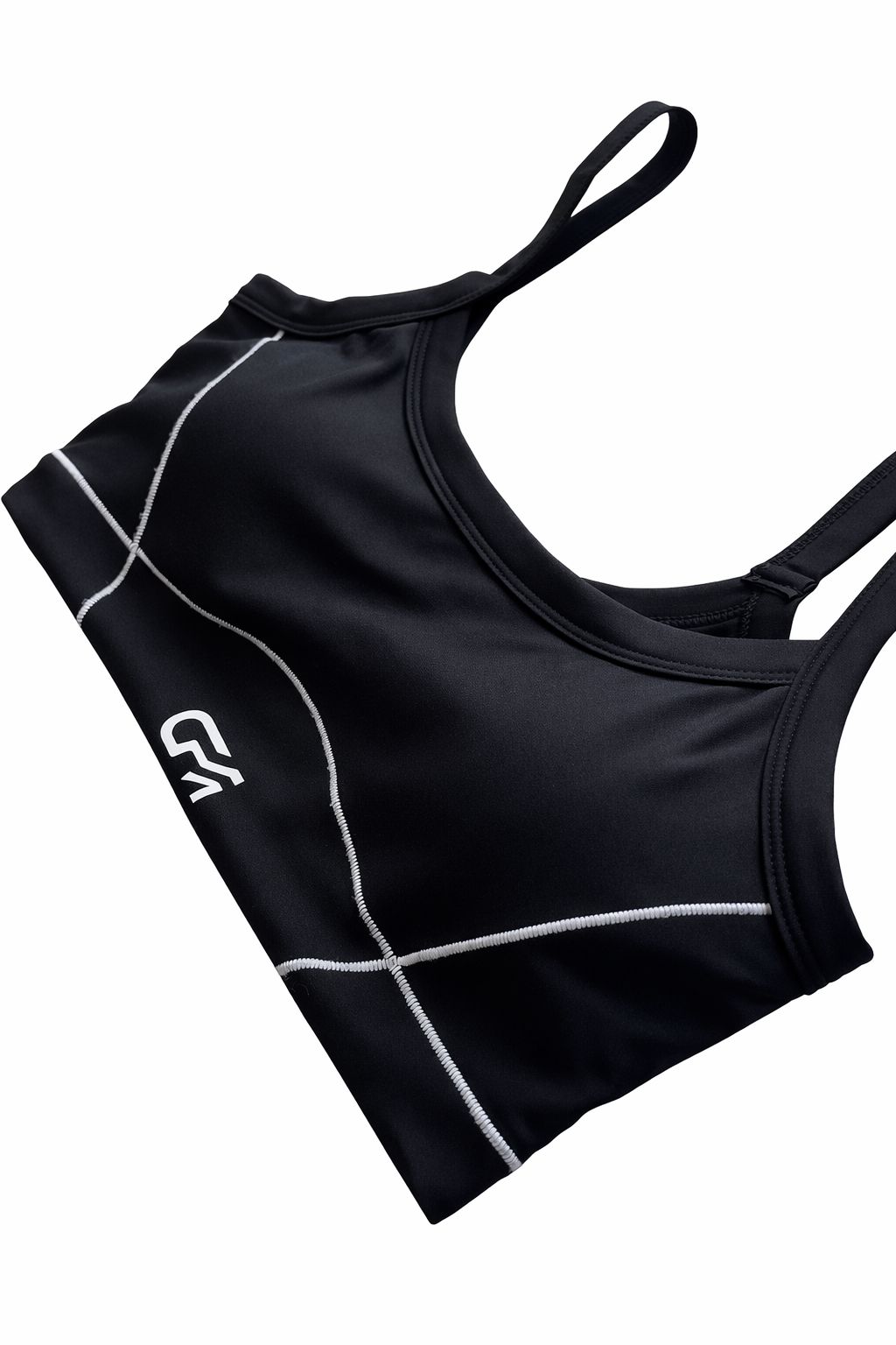 Conjunto Deportivo Irresistible Calza + Top | Cafyka