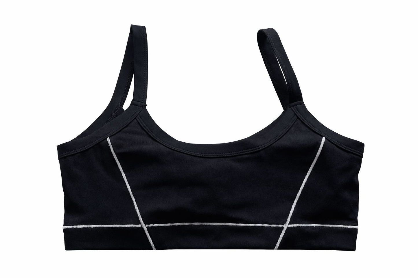 Conjunto Deportivo Irresistible Calza + Top | Cafyka