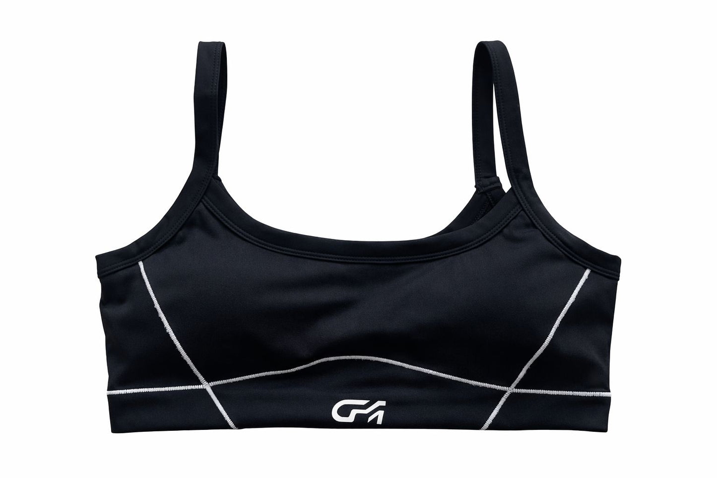 Conjunto Deportivo Irresistible Calza + Top | Cafyka