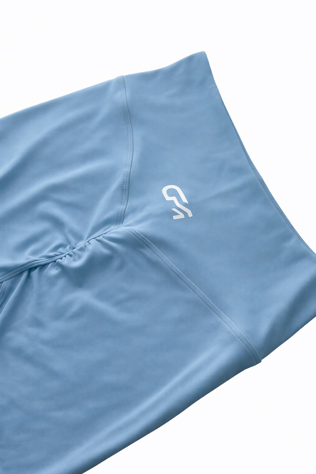 Conjunto Deportivo Valiente Short + Top | Cafyka