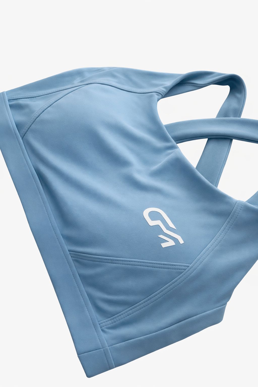 Conjunto Deportivo Valiente Short + Top | Cafyka