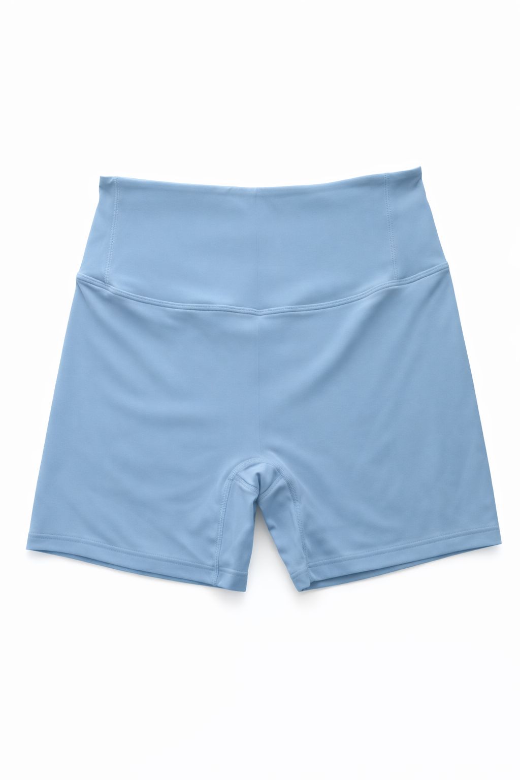 Conjunto Deportivo Valiente Short + Top | Cafyka