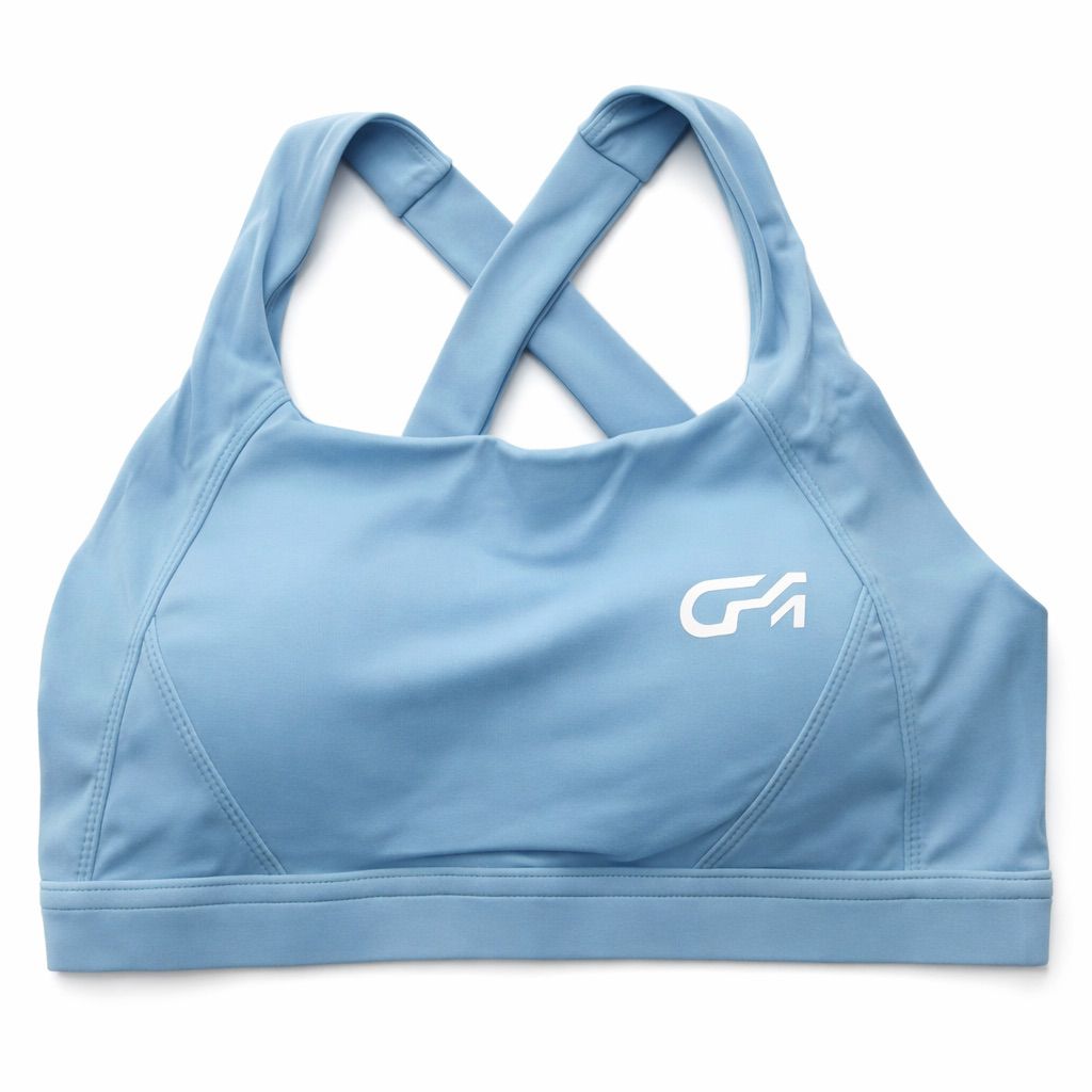 Conjunto Deportivo Valiente Short + Top | Cafyka