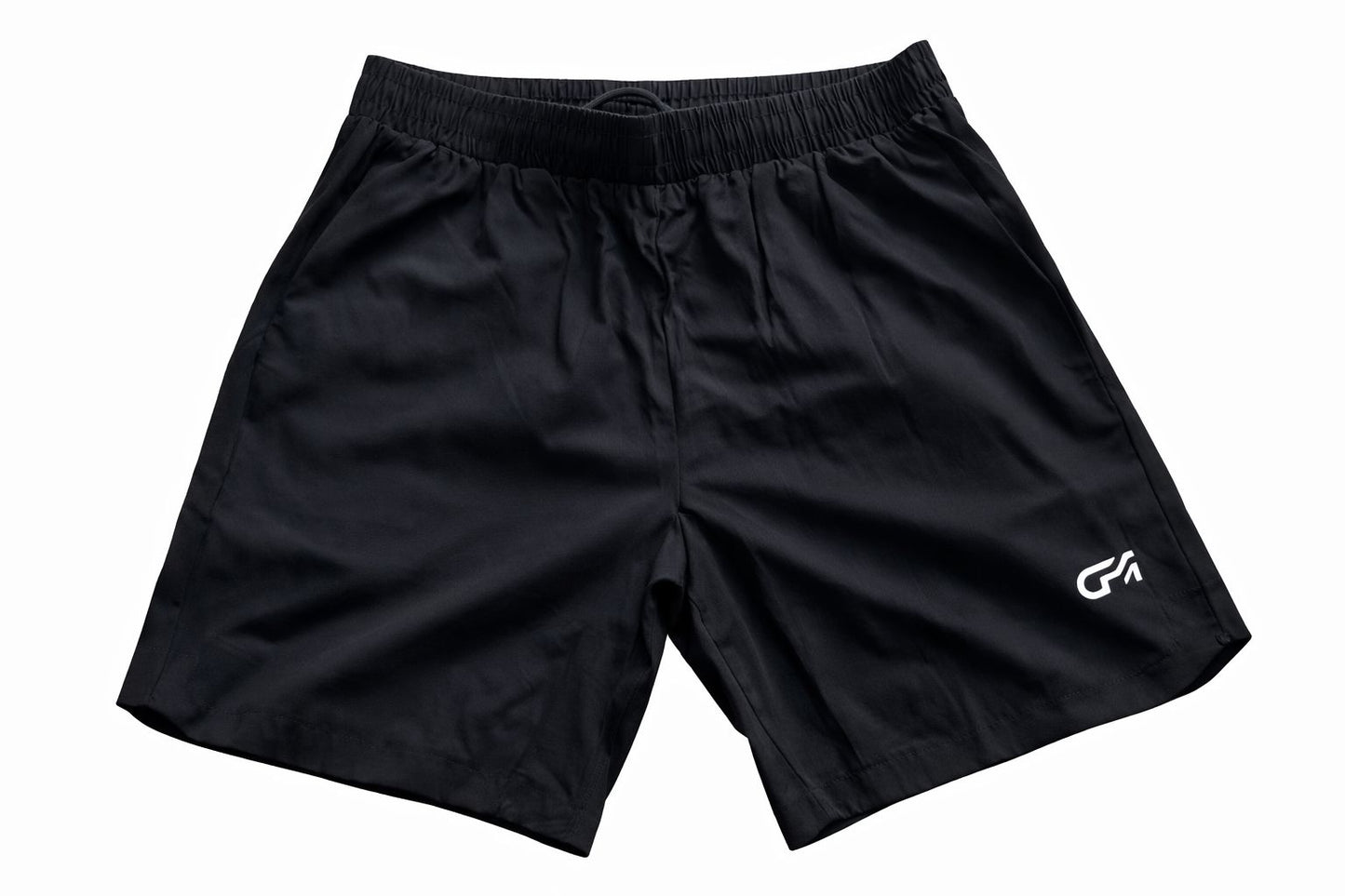Short Deportiva Activo | Cafyka