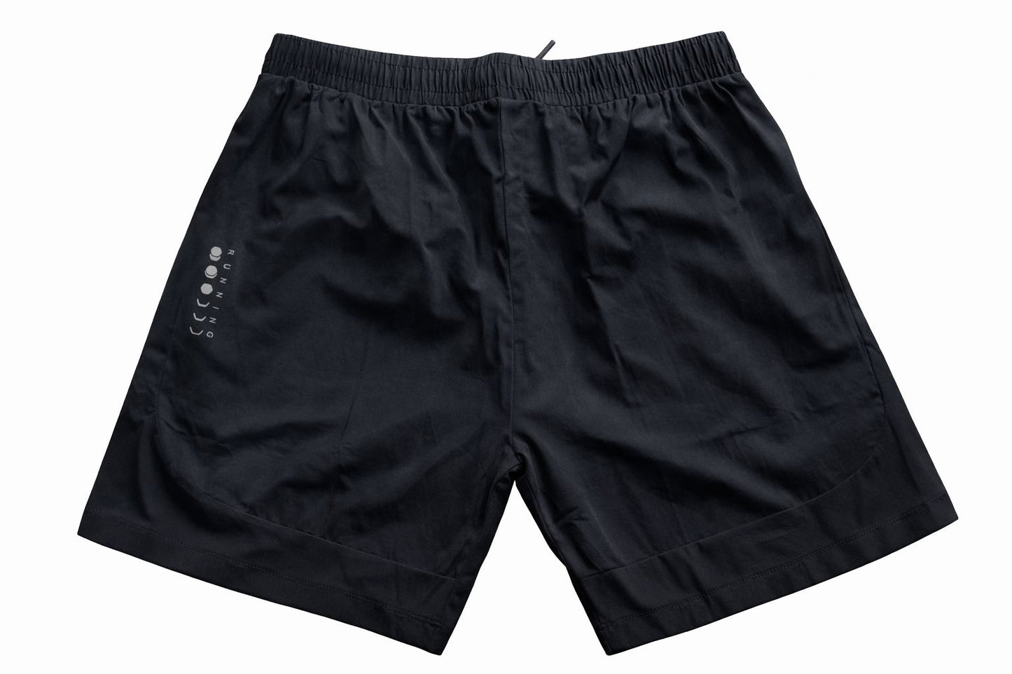 Short Deportiva Activo | Cafyka