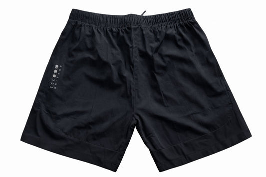 Short Deportiva Activo | Cafyka