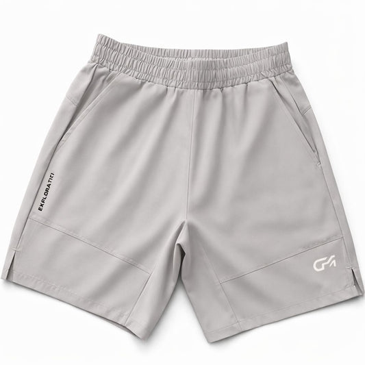 Short Deportiva Furia | Cafyka