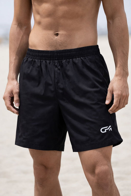 Short Deportiva Activo | Cafyka