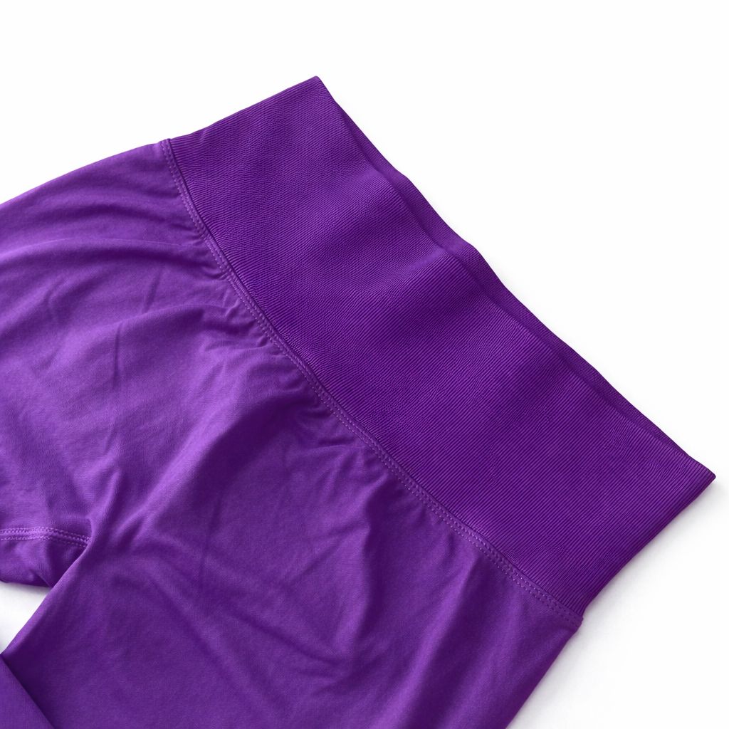 Leggins Deportivo Sublime  | Cafyka