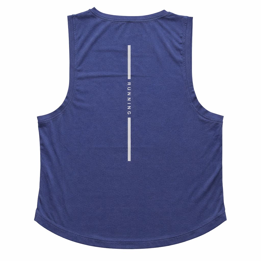 Camiseta Deportiva Titán | Cafyka