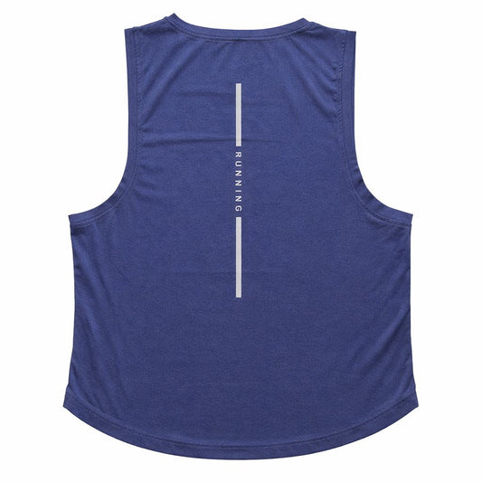 Camiseta Deportiva Titán | Cafyka