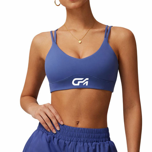 Tops Deportivo Amour | Cafyka