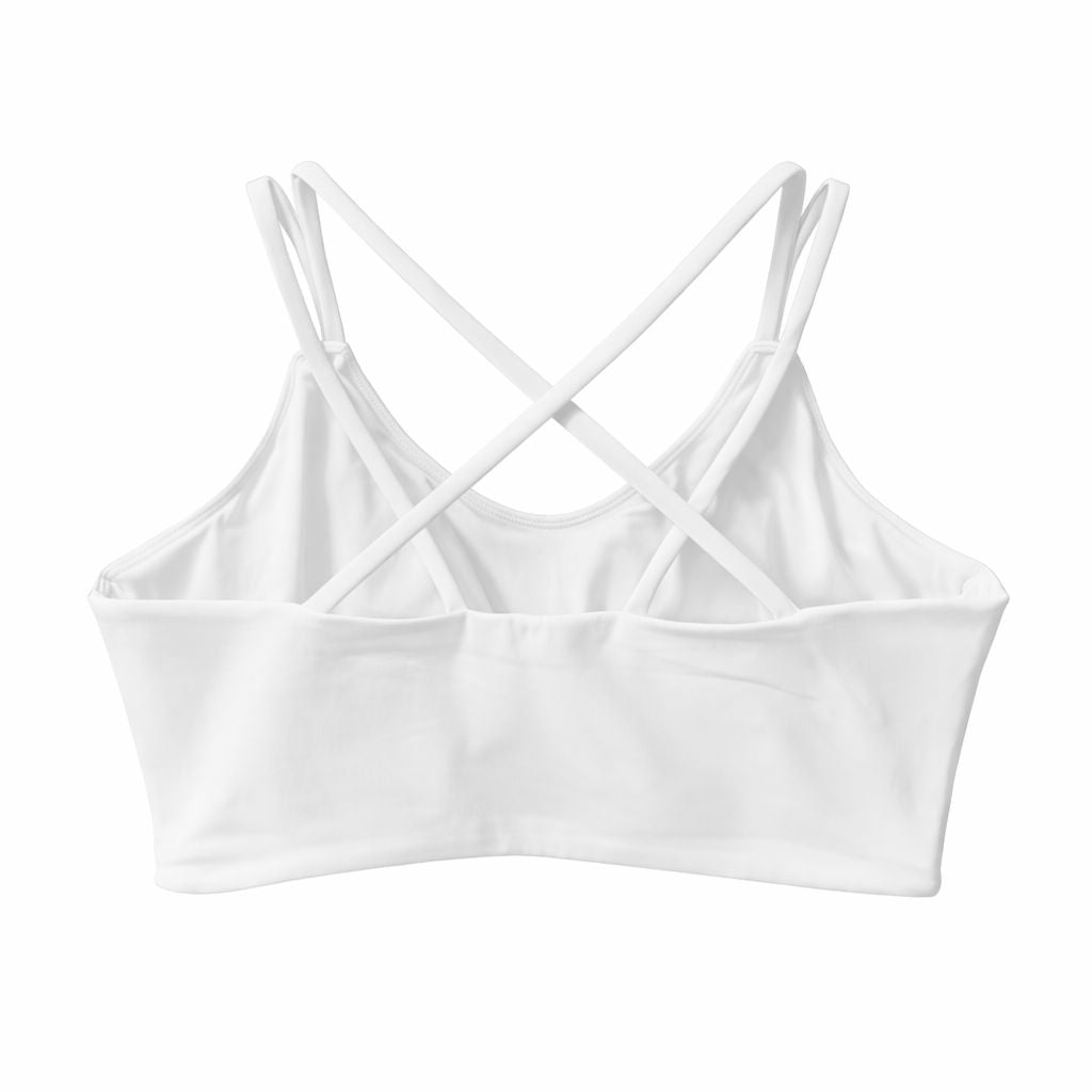 Tops Deportivo Amour | Cafyka