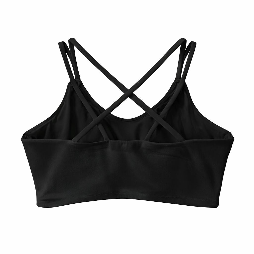 Tops Deportivo Amour | Cafyka