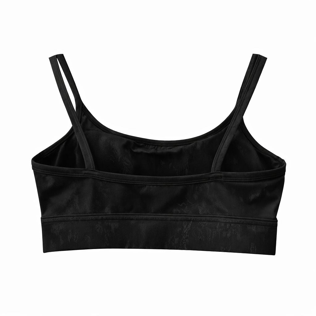 Tops Deportiva Luminosa | Cafyka