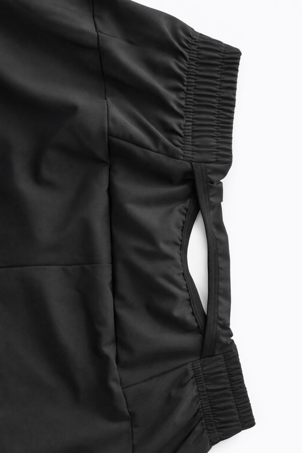 Short Deportiva Turbo | Cafyka
