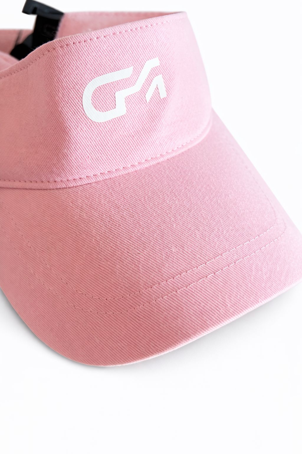 Visera Unisex | Cafyka