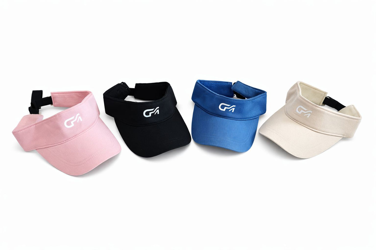 Visera Unisex | Cafyka