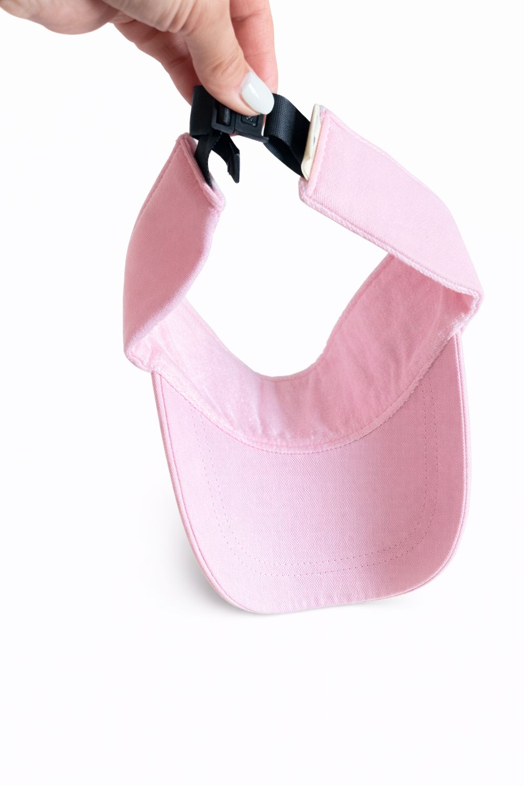 Visera Unisex | Cafyka