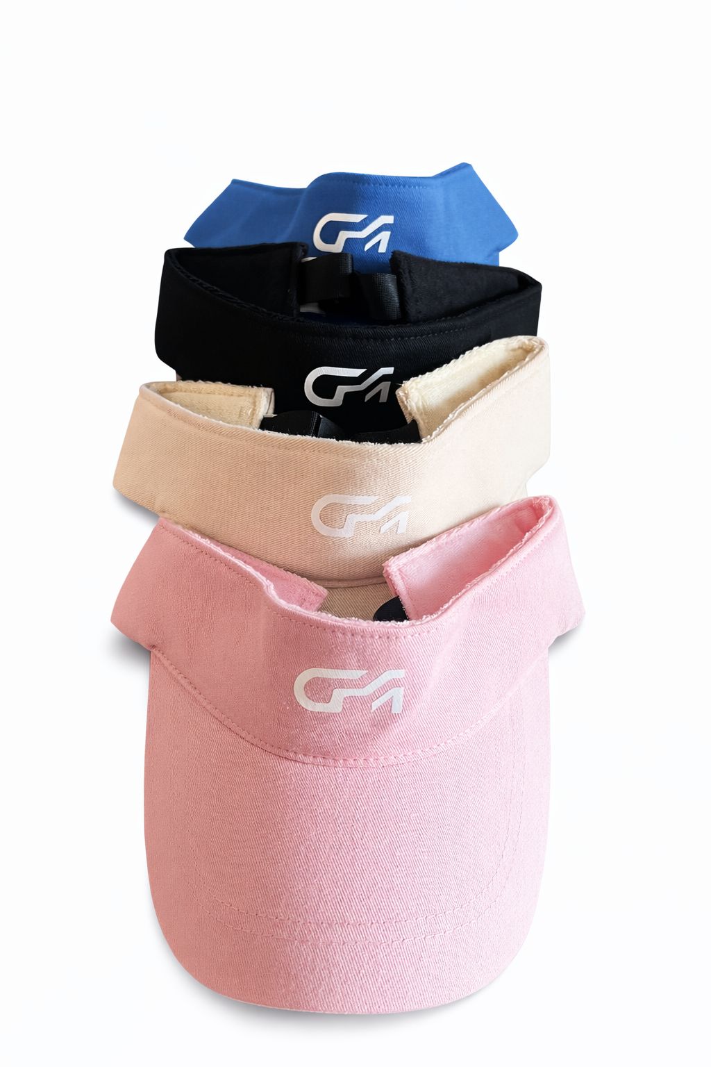 Visera Unisex | Cafyka