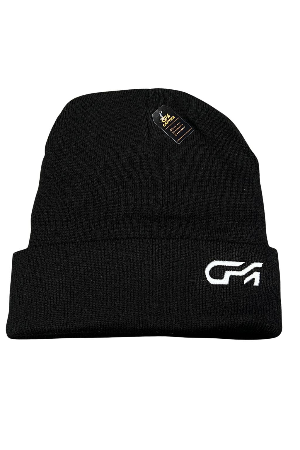 Gorro de Lana