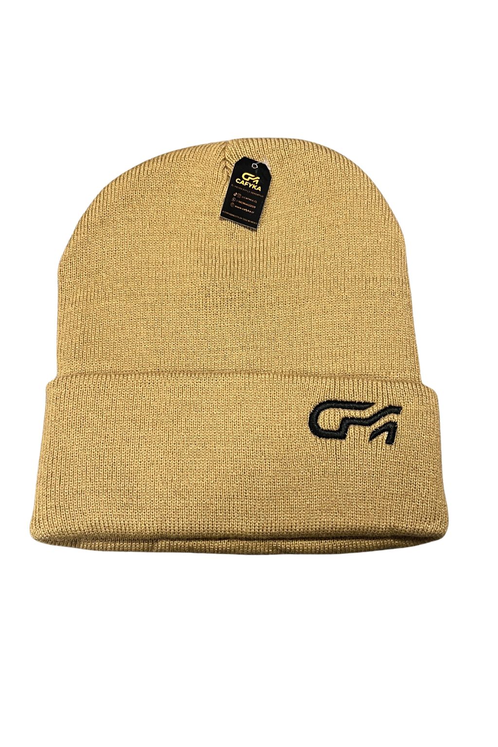 Gorro de Lana