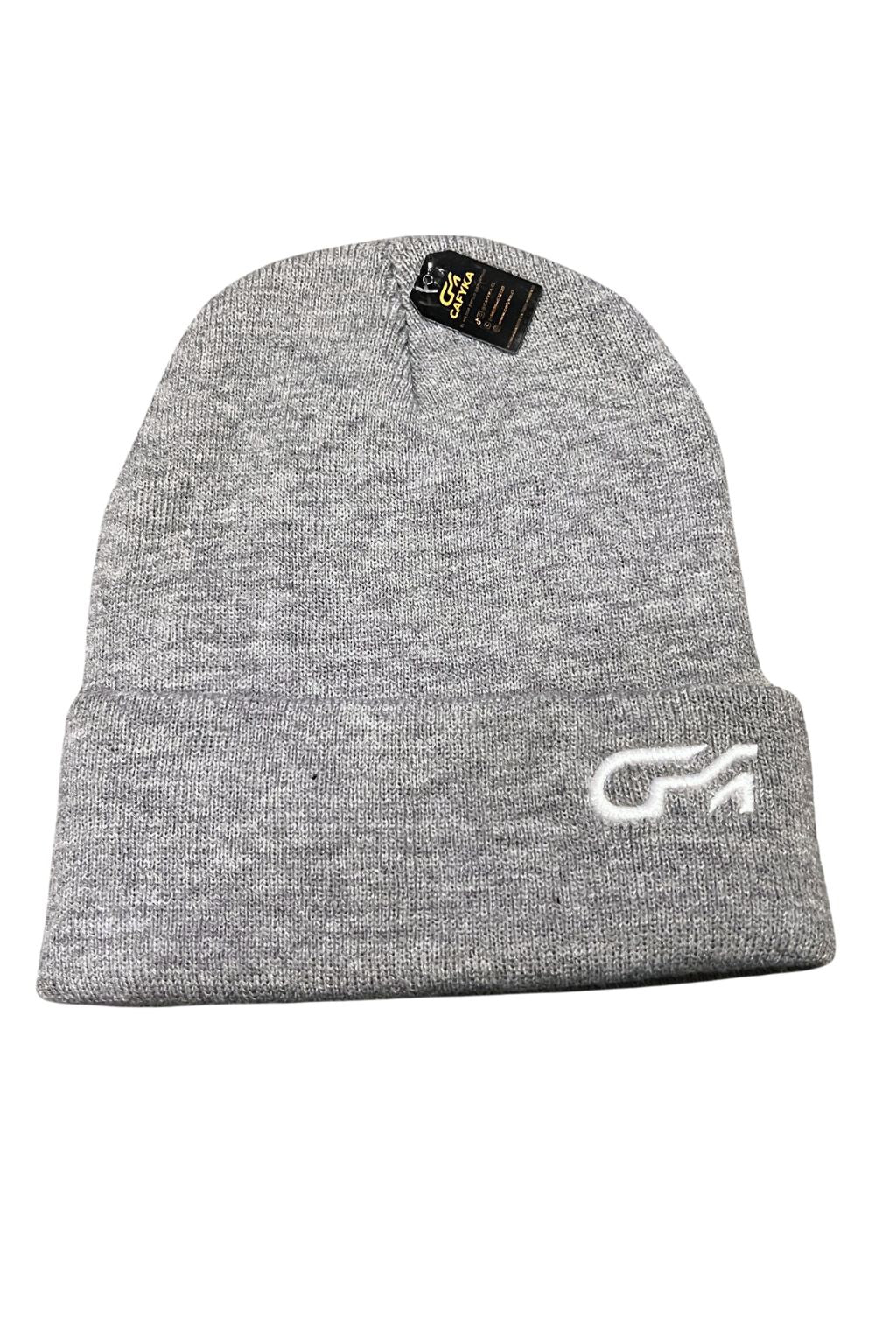 Gorro de Lana
