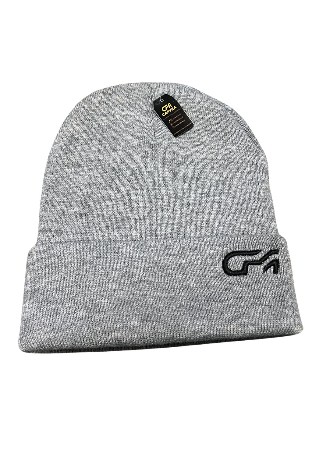 Gorro de Lana